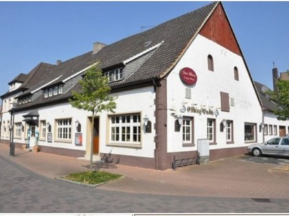 照片: Ebbing-Busch Gasthof